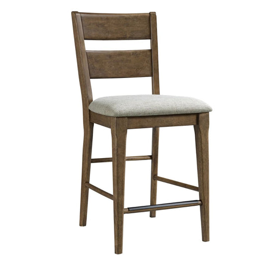 Koloa - Barstool - Honey