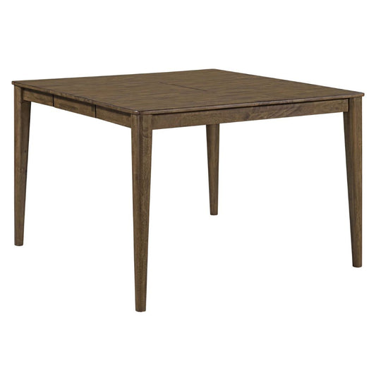 Koloa - Gathering Table - Honey