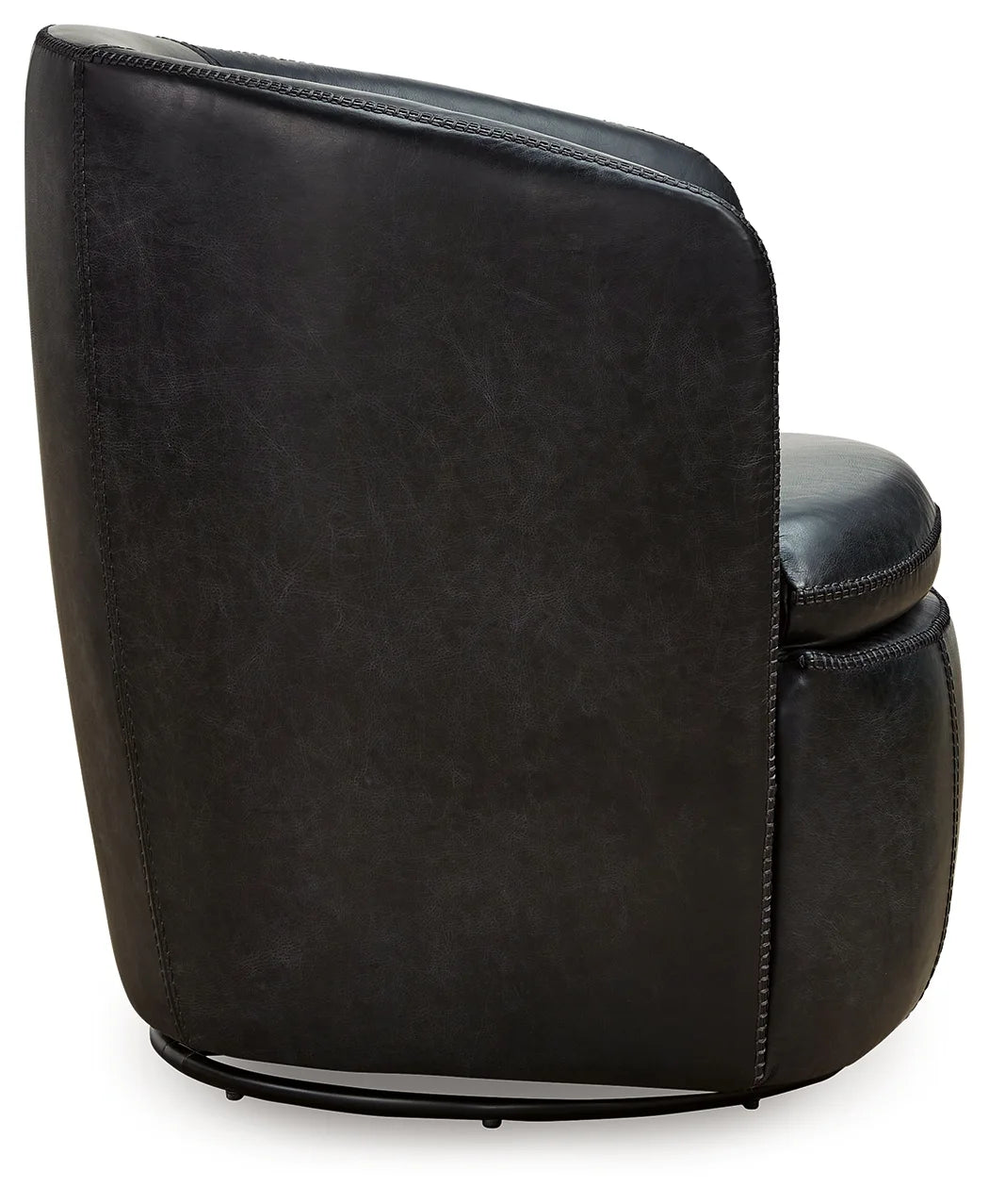 Kierreys - Midnight - Swivel Chair 3