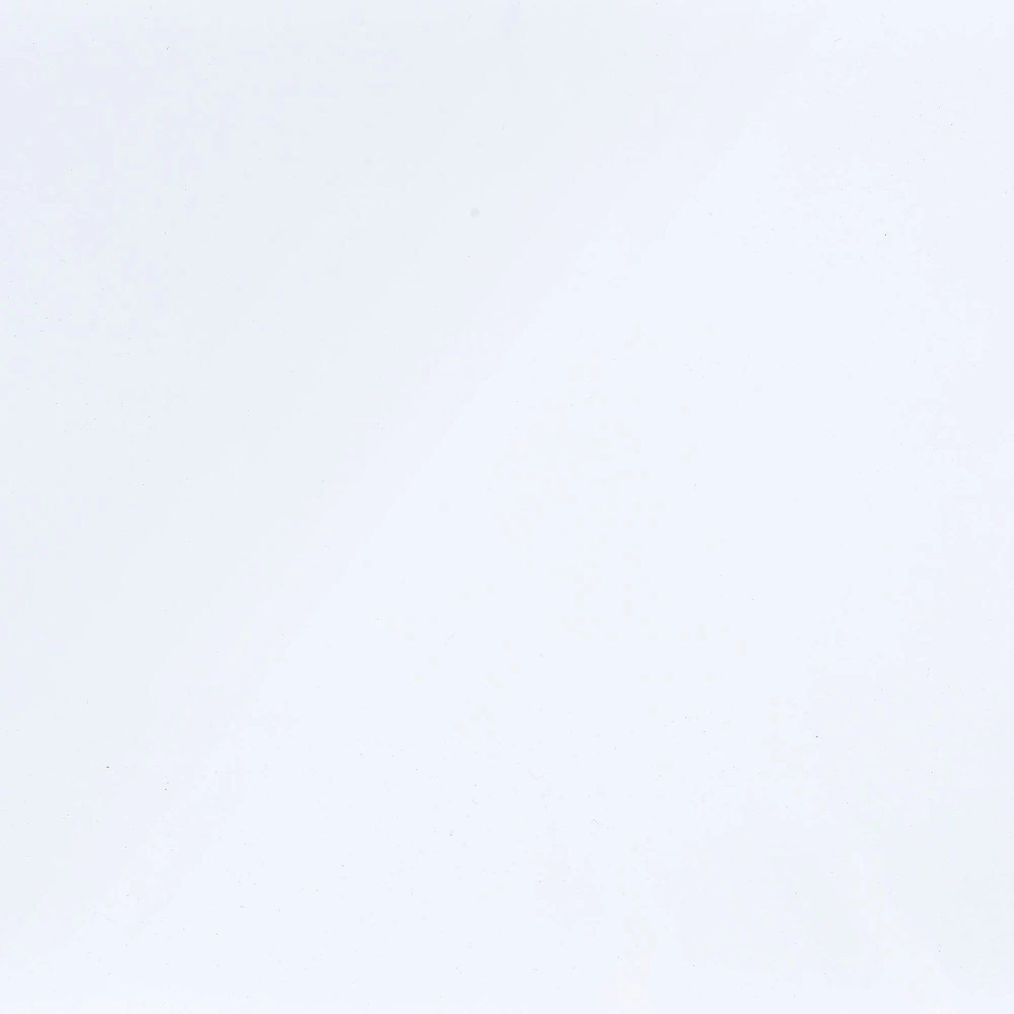 Chandra - Cabinet With LED - Glossy White