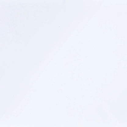 Chandra - Cabinet With LED - Glossy White