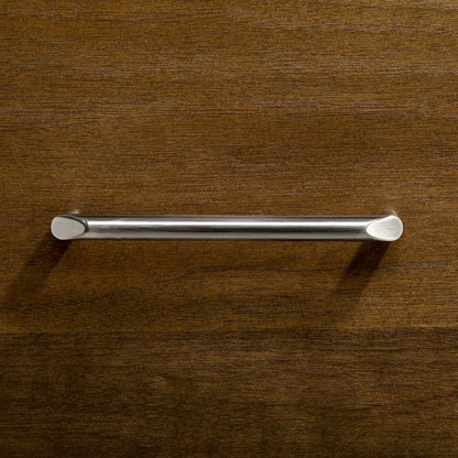 Malibu - Bench - Walnut