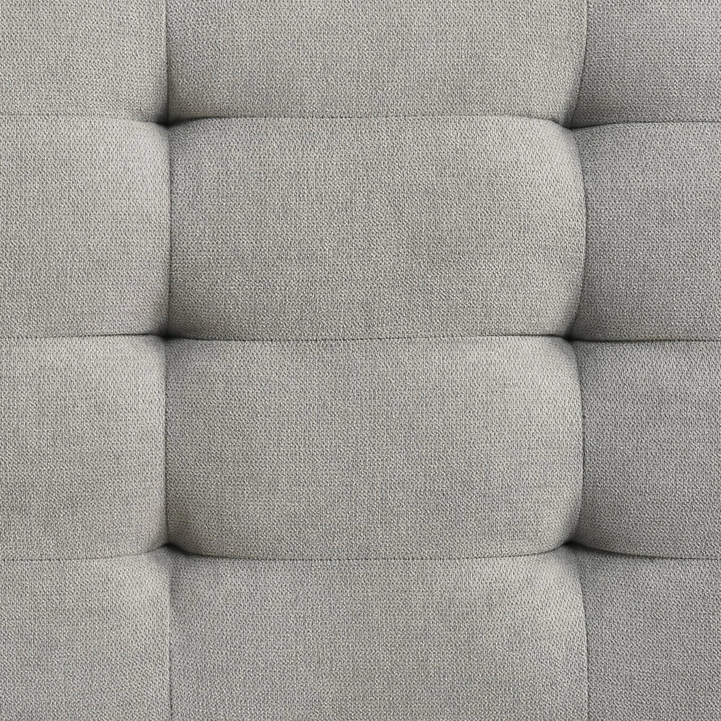 Malibu - Bench - Walnut