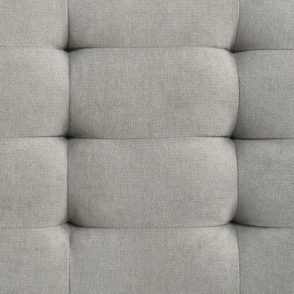 Malibu - Bench - Walnut