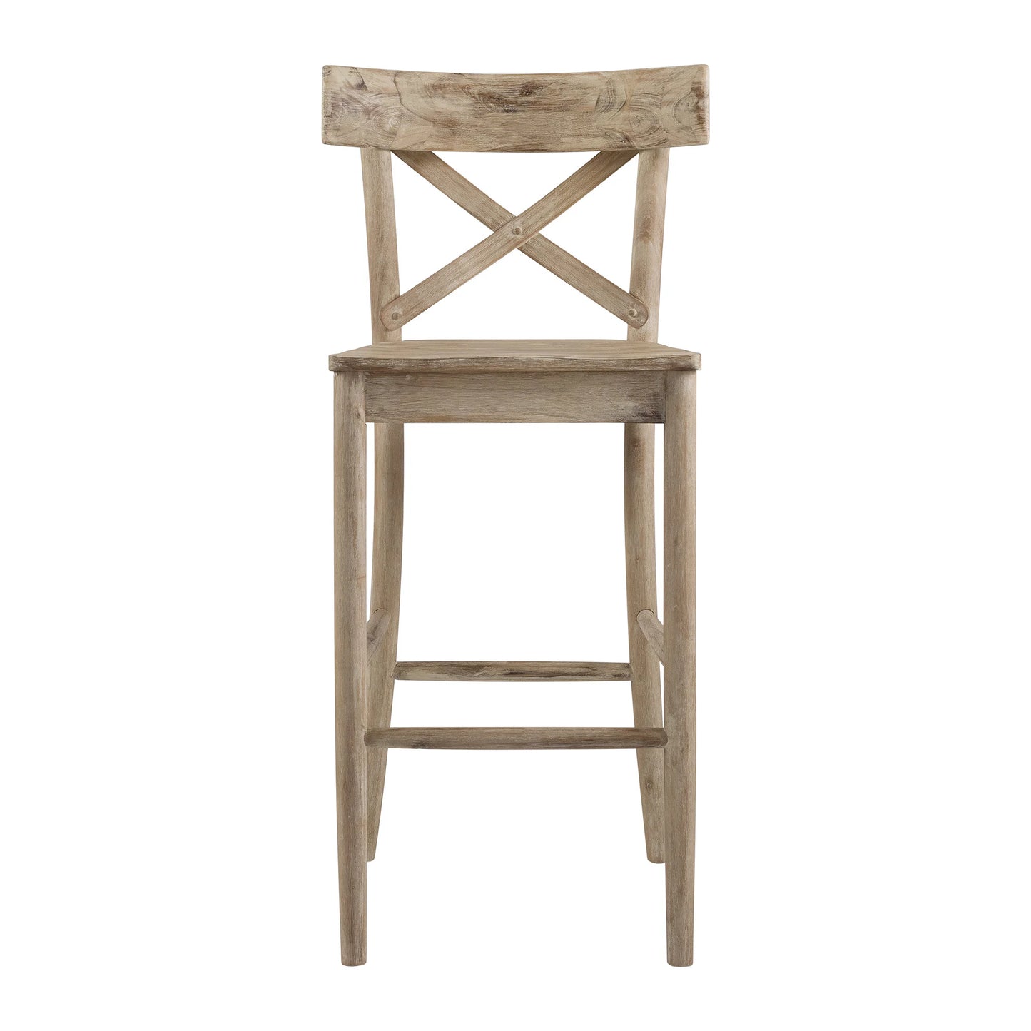 Callista - Bar Stool - Beach