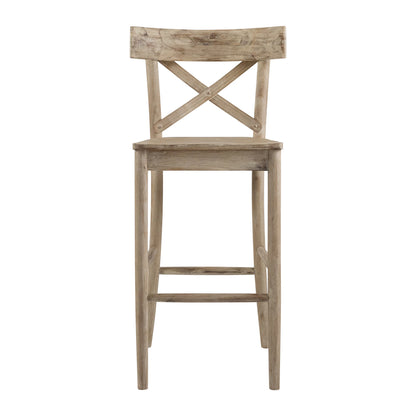 Callista - Bar Stool - Beach