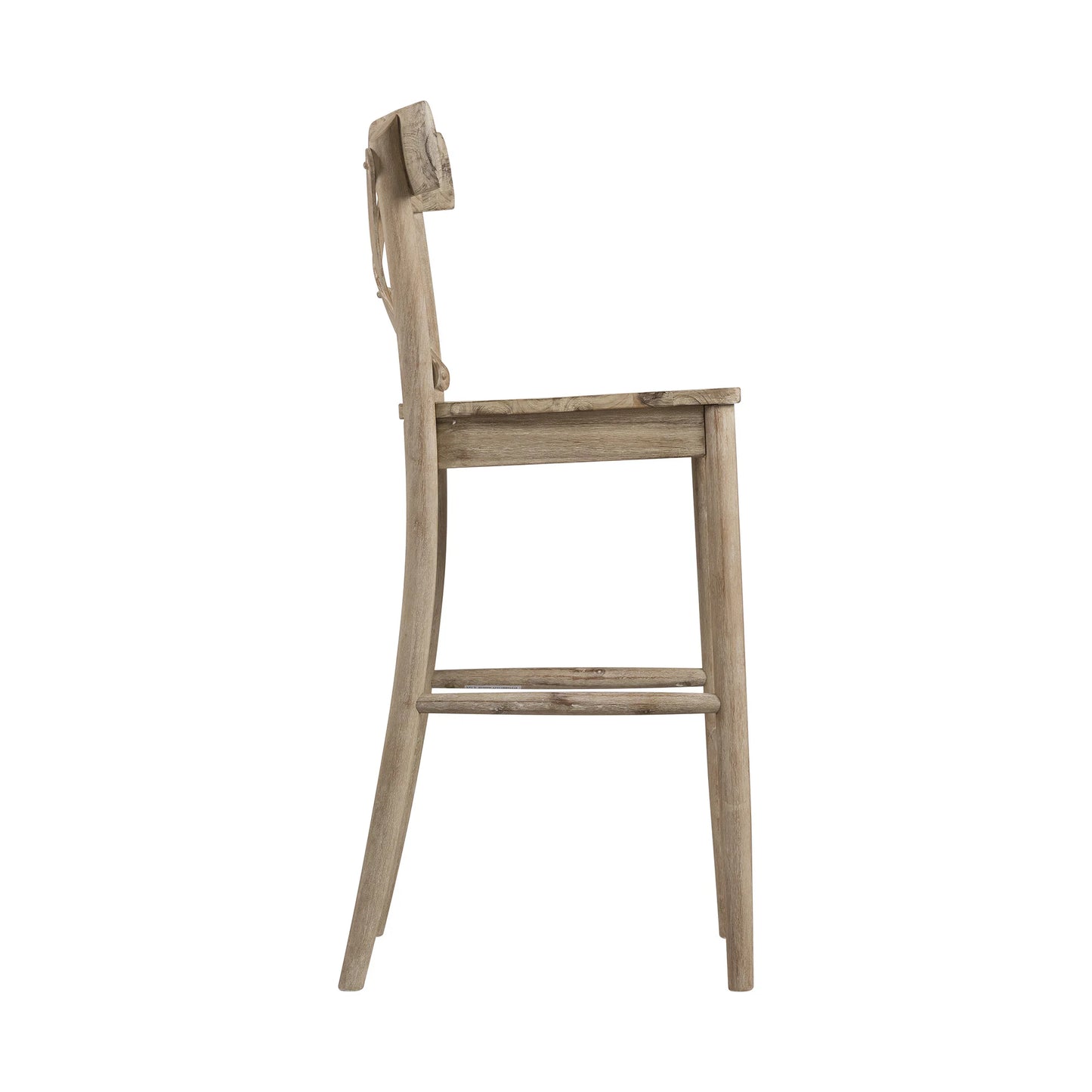Callista - Bar Stool - Beach