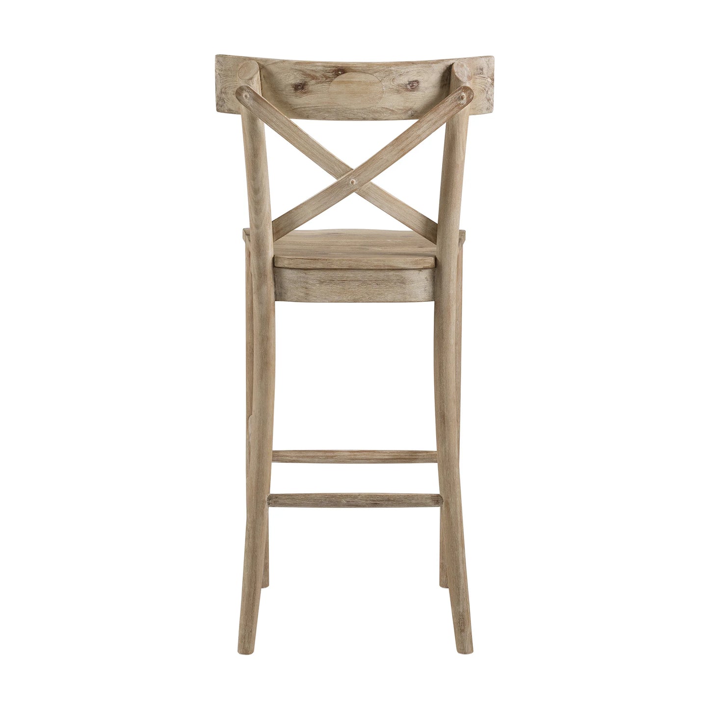 Callista - Bar Stool - Beach