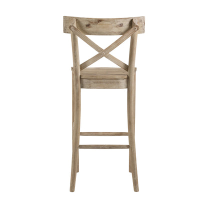 Callista - Bar Stool - Beach