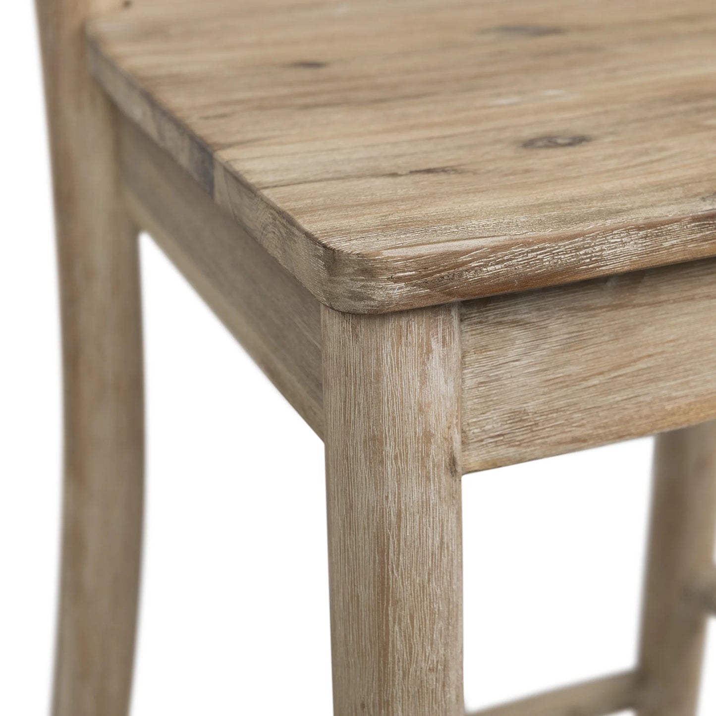 Callista - Bar Stool - Beach