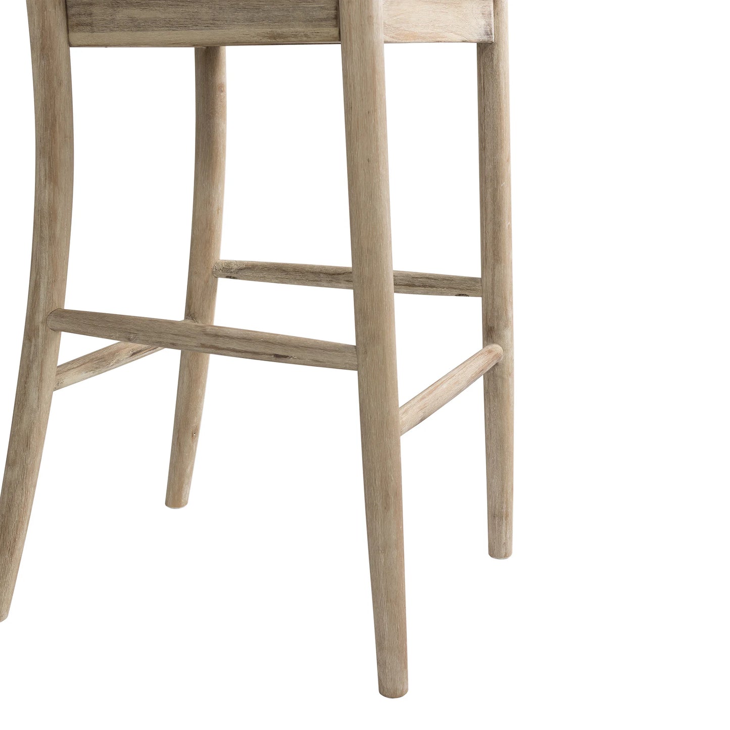 Callista - Bar Stool - Beach