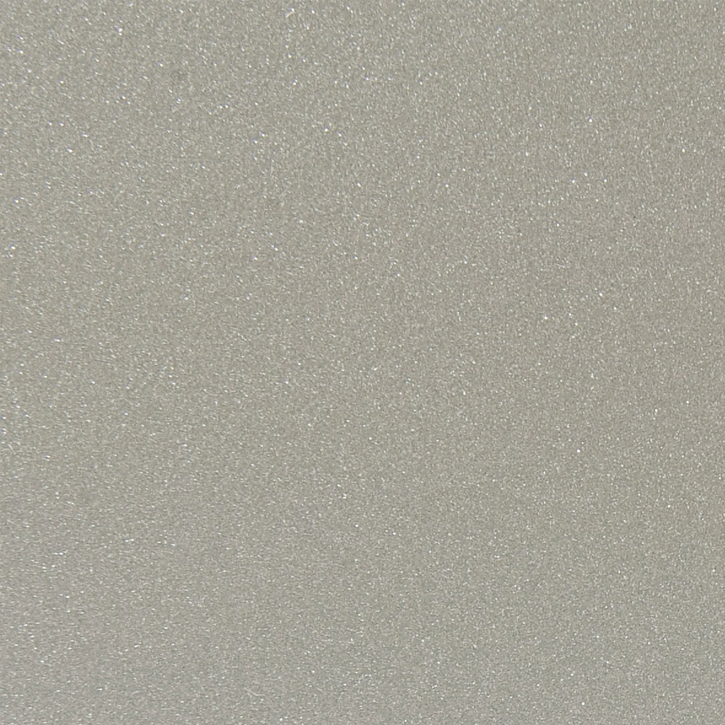 Platinum - Youth Dresser - Сhampagne