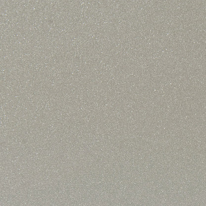 Platinum - Youth Dresser - Сhampagne