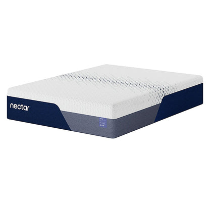 Nectar “Luxe Memory Foam” Mattress