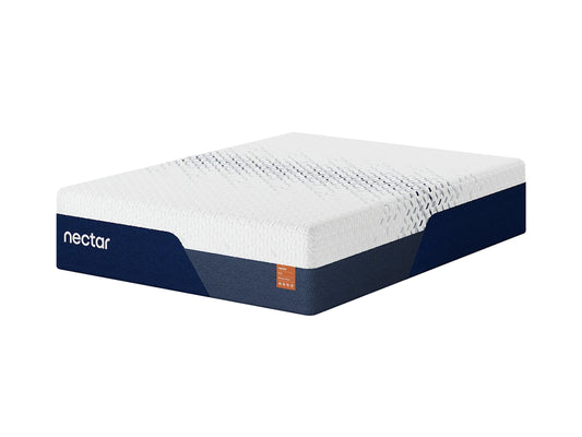 Nectar “Ultra Memory Foam” Mattress