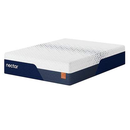 Nectar “Ultra Memory Foam” Mattress