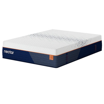 Nectar “ Ultra Hybrid” Mattress