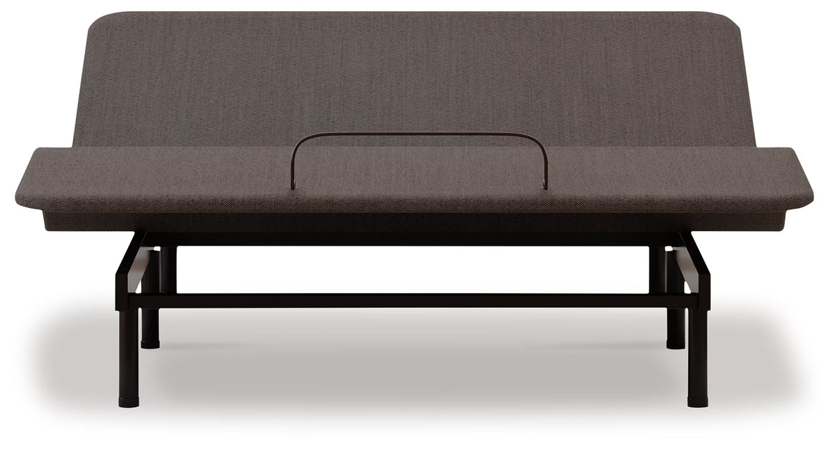 Ashley Comfort Classic Adjustable Base