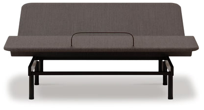 Ashley Comfort Classic Adjustable Base