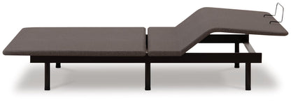 Ashley Comfort Classic Adjustable Base