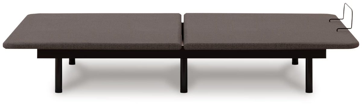 Ashley Comfort Classic Adjustable Base