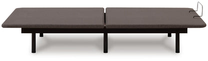 Ashley Comfort Classic Adjustable Base