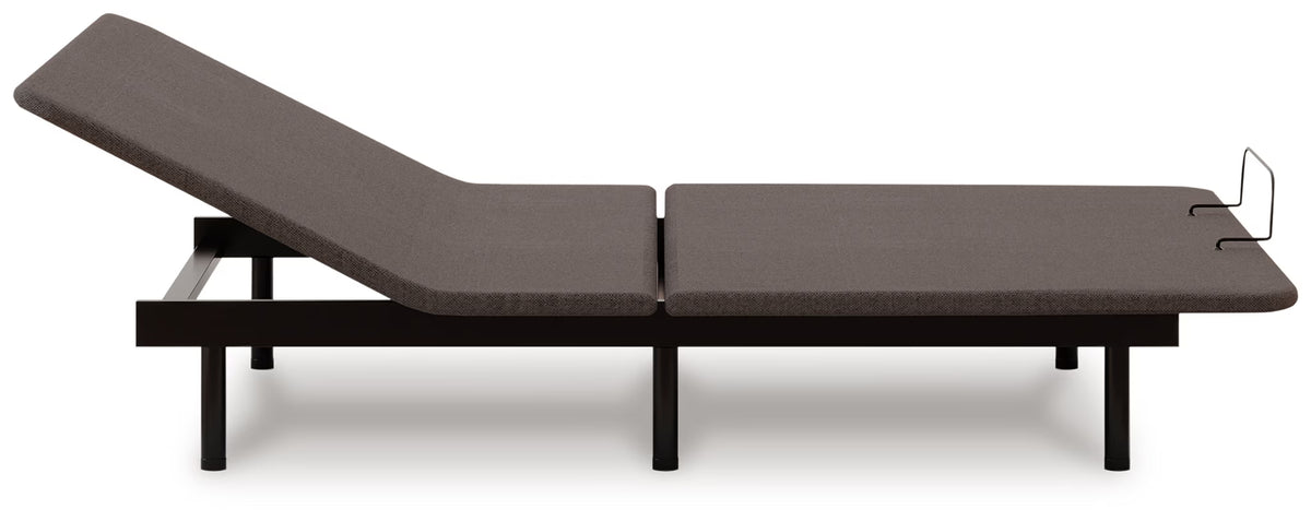 Ashley Comfort Classic Adjustable Base