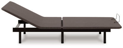 Ashley Comfort Classic Adjustable Base