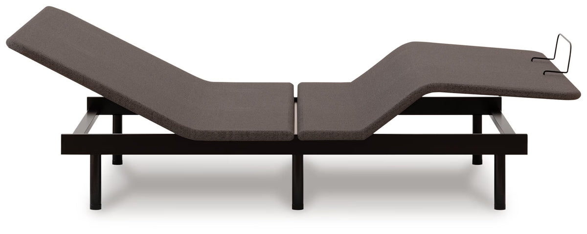 Ashley Comfort Classic Adjustable Base