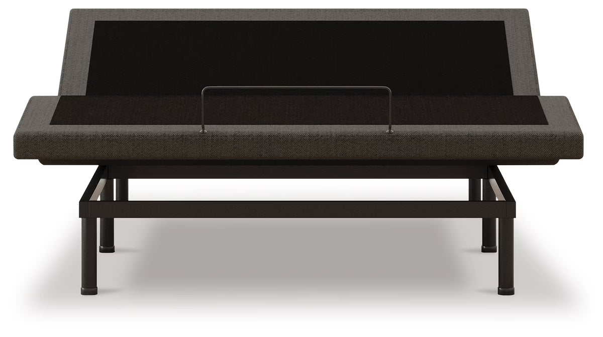 Ashley Comfort Premier Adjustable Base
