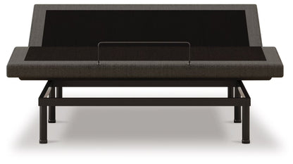 Ashley Comfort Premier Adjustable Base