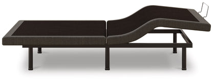 Ashley Comfort Premier Adjustable Base