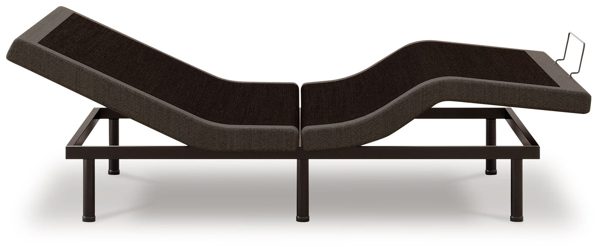 Ashley Comfort Premier Adjustable Base
