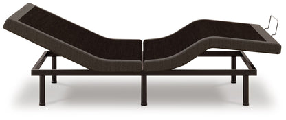 Ashley Comfort Premier Adjustable Base