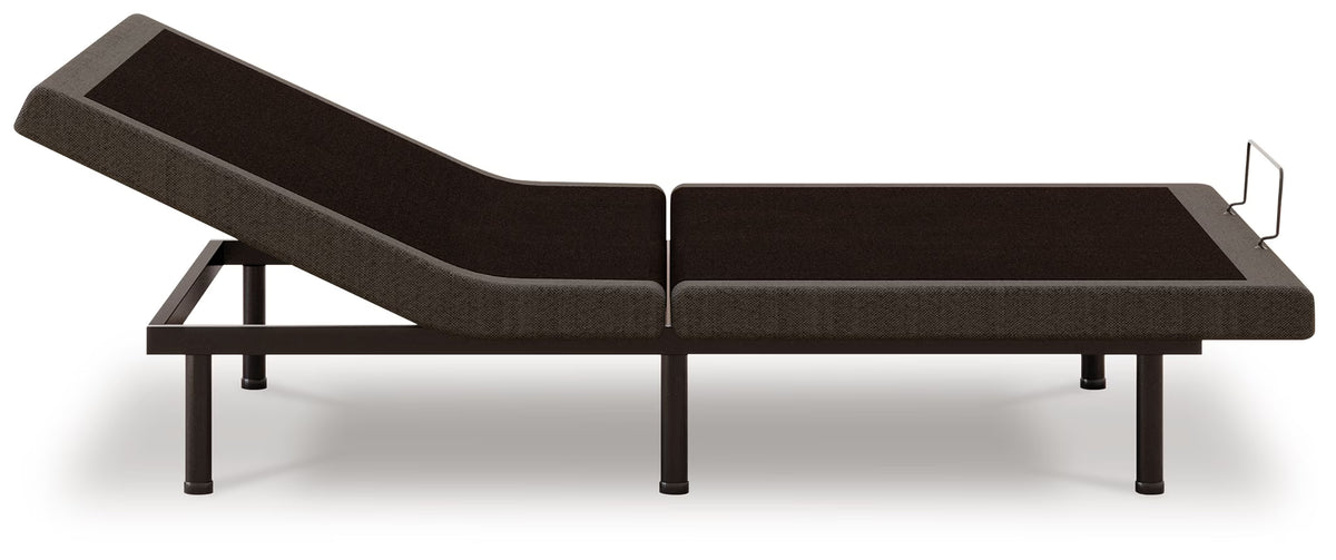 Ashley Comfort Premier Adjustable Base