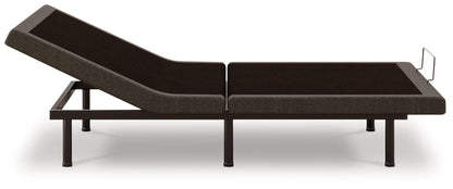 Ashley Comfort Premier Adjustable Base