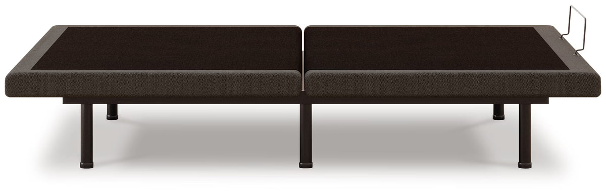 Ashley Comfort Premier Adjustable Base