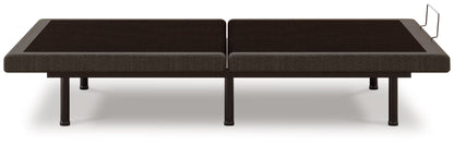 Ashley Comfort Premier Adjustable Base