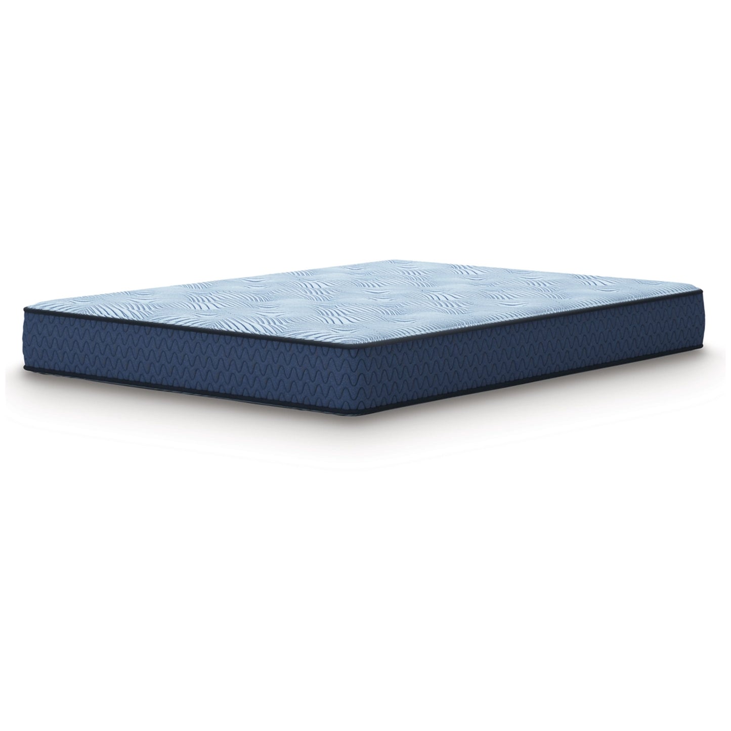Ashley "Peak 10" Hybrid Mattress