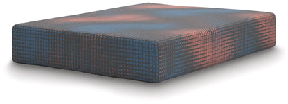 Ashley 13" Hybrid Hot Buy Mattress