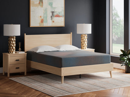 Ashley 13" Hybrid Hot Buy Mattress
