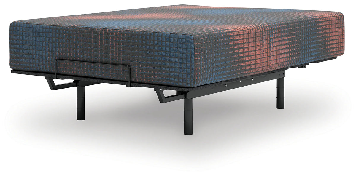 Ashley 13" Hybrid Hot Buy Mattress