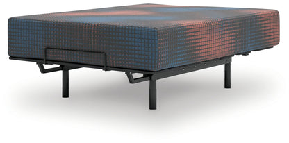 Ashley 13" Hybrid Hot Buy Mattress