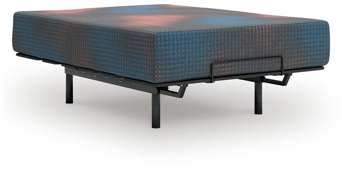 Ashley 13" Hybrid Hot Buy Mattress