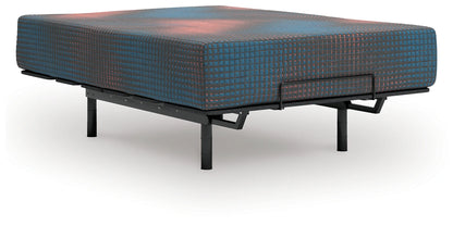 Ashley 13" Hybrid Hot Buy Mattress