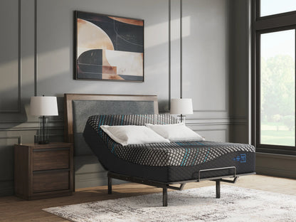 Ashley Millennium 2.0 Foam 14 Inch Mattress