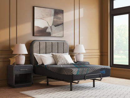 Ashley Millennium 2.0 Hybrid 14 Inch Mattress