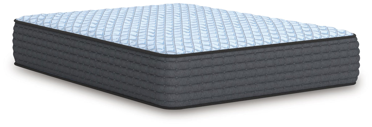 Ashley Destin Cove Firm Mattress