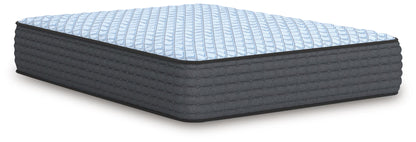 Ashley Destin Cove Firm Mattress