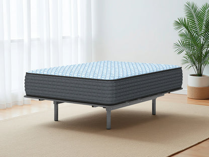 Ashley Destin Cove Firm Mattress